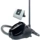 Пылесос Bosch Big Bag 3L BSN2100RU