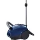 Tozsoran Bosch Sphera BSA3100RU 