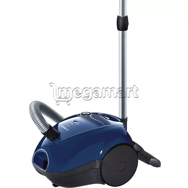 Tozsoran Bosch Sphera BSA3100RU 
