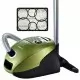 Tozsoran Bosch Bionic Filter BSGL 32015