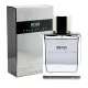 Hugo Boss Selection EDT 30ml