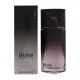 Hugo Boss Soul EDT 50ml 