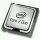 Prosessor Core 2 Duo E6550 BOX ﻿