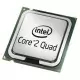 Процессор Core 2 Quad Q8400