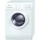 Paltaryuyan maşın Bosch Maxx 5 WLX16160BY 