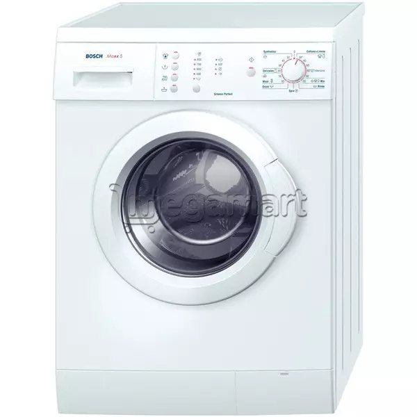Paltaryuyan maşın Bosch Maxx 5 WLX16160BY 