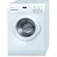  Paltaryuyan maşın Bosch Maxx 6 WAE20261BC