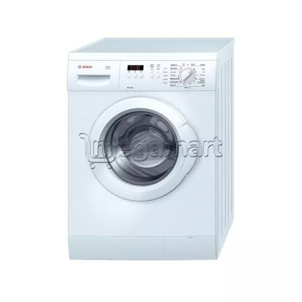  Paltaryuyan maşın Bosch Maxx 6 WAE20261BC
