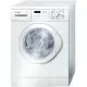 Стиральная машина Bosch Maxx 6 WAE16262BC 