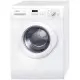 Стиральная машина Bosch WLF20261OE