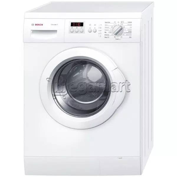 Стиральная машина Bosch WLF20261OE
