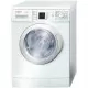 Стиральная машина Bosch Maxx 7 WAE24463BC 