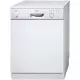 Qabyuyan maşın Bosch Electronic SGS23E02EU 