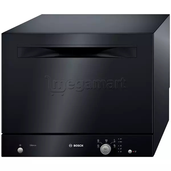  Qabyuyan maşın Bosch ActiveWater Smart SKS50E16EU 