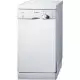 Посудомоечная машина Bosch SRS43E42EU