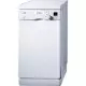 Paltaryuyan maşın Bosch SRS55M42EU 