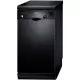 Qabyuyan maşın Bosch SRS55M76EU