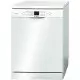 Посудомоечная машина  Bosch SilencePlus SMS53M42TR