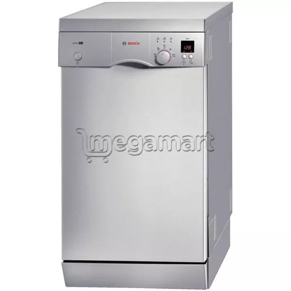 Посудомоечная машина Bosch SRS55M38EU