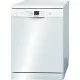 Посудомоечная машина Bosch SilencePlus SMS58M82TR
