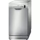Qabyuyan maşın Bosch Silence Plus SPS50E38EU 