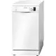 Посудомоечная машина Bosch Silence Plus SPS50E32EU 