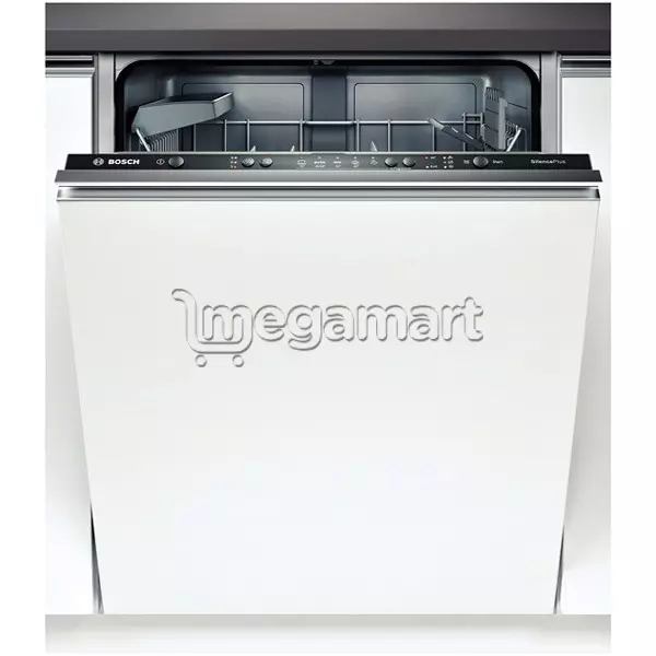 Посудомоечная машина Bosch Silence Plus SMV50E90EU