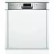 Посудомоечная машина Bosch ActiveWater Eco SMI69M55EU