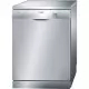 Посудомоечная машина Bosch SMS30E09TR