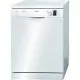 Посудомоечная машина Bosch Silence Electronic SMS53E02TR
