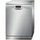 Посудомоечная машина Bosch ActiveWater Eco SMS69M58TR
