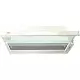 Вытяжка Bosch DHI642CTR