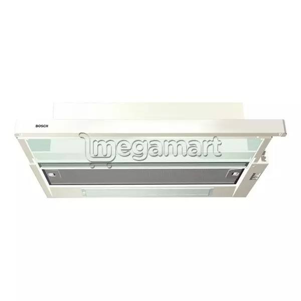 Вытяжка Bosch DHI642CTR