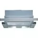 Вытяжка Bosch DHI625H 