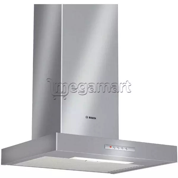 Aspirator Bosch DWB063451