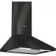 Вытяжка Bosch DWW061461