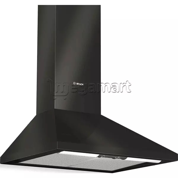 Вытяжка Bosch DWW061461