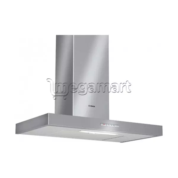 Aspirator Bosch DWB093451 