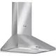 Вытяжка Bosch DWW062750