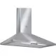 Вытяжка Bosch DWW091350
