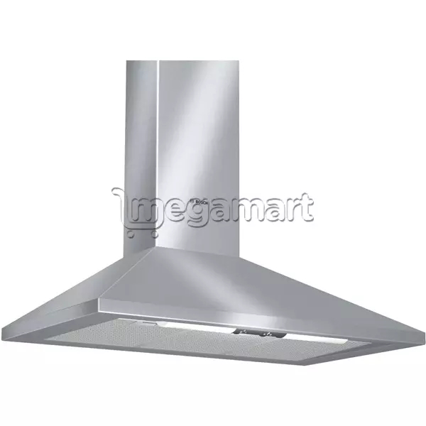 Вытяжка Bosch DWW091350