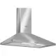 Вытяжка Bosch DWW092750