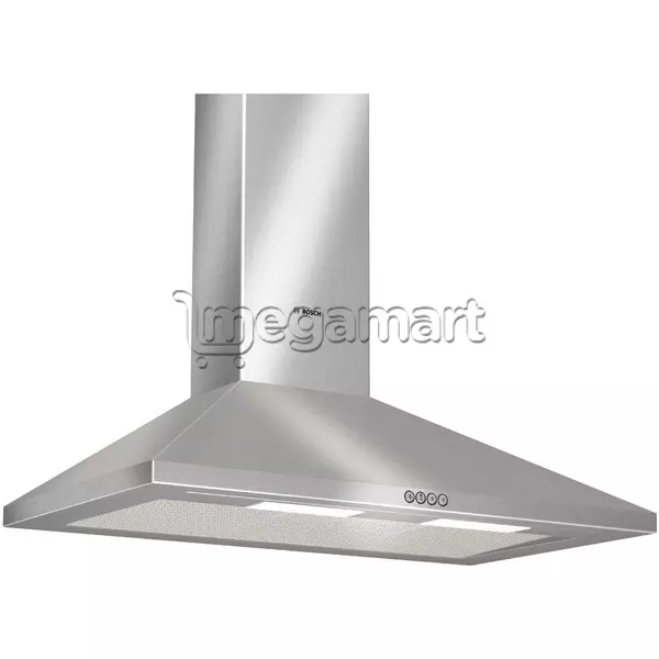 Вытяжка Bosch DWW092750