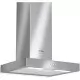 Вытяжка Bosch DWB062750