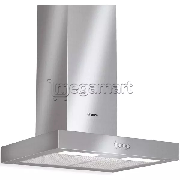 Вытяжка Bosch DWB062750