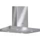 Aspirator Bosch DIB095850