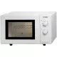 Mikrodalğalı soba Bosch HMT72G420