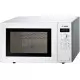 Mikrodalğalı soba Bosch HMT84G421