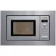 Mikrodalğalı soba Bosch HMT75M651