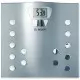 Весы Bosch axxence classic sportlife PPW 2250